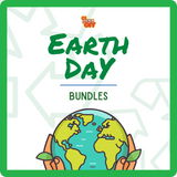 Earth Day Bundles!